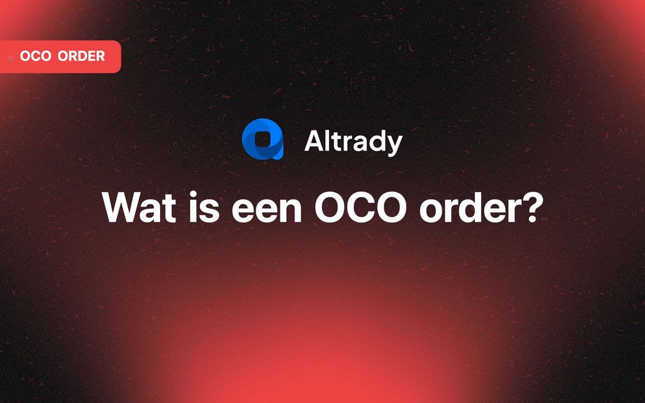 https://altrady-strapi.s3.eu-west-1.amazonaws.com/wat_is_een_oco_order_aad4aea89c.jpg