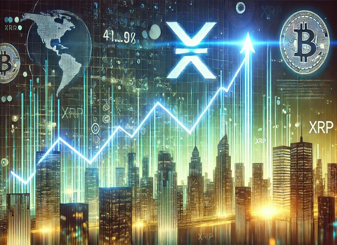 https://altrady-strapi.s3.eu-west-1.amazonaws.com/xrp_cover_6f0f9e03fb.jpg