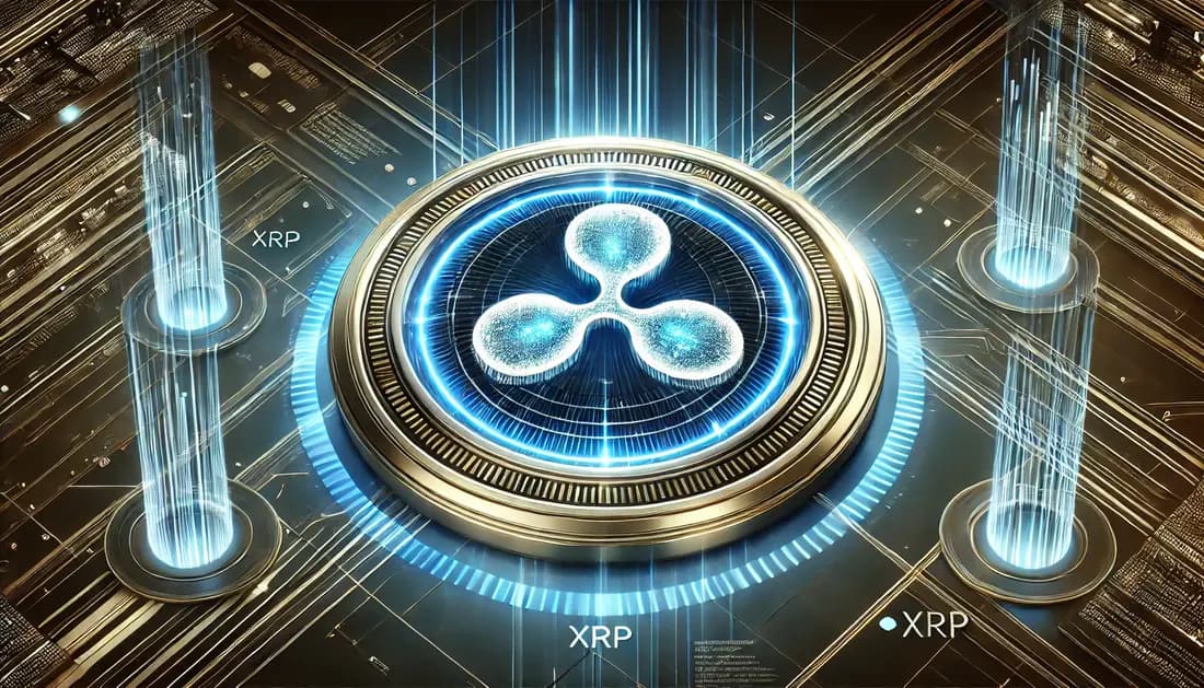 https://altrady-strapi.s3.eu-west-1.amazonaws.com/xrp_cover_d3d4bc51e5.webp