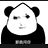 Logo 龙Long