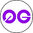 Logo 0G