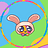 Logo 0xy