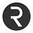 Logo R0AR Token