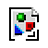 Logo DoubleZero