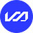 Logo Vaulta