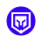 Logo Arena-Z