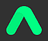 Logo Aagent.ai