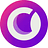 Logo Aark Digital