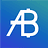 Logo AB