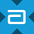 Logo Abbott xStock