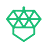 Logo Acorn Protocol