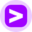 Logo Accenture (Ondo Tokenized Stock)