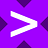 Logo Accenture xStock