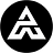 Logo Acria.AI