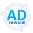 Logo Agent DORA