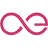 Logo Aeternity