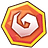 Logo Aree Shards