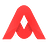 Logo AGA