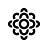 Logo Argocoin
