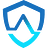 Logo Aegis