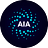Logo DeAgentAI