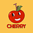 Logo Cherry AI