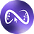 Logo AI Dev Agent