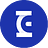 Logo EpiK Protocol