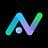 Logo Artificial Neural Network (Ordinals)
