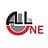 Logo OlaXBT