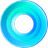 Logo AISociety