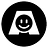 Logo AITV