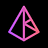 Logo Akedo
