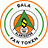 Logo Alanyaspor Fan Token