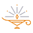 Logo Aladdin DAO