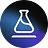 Logo ALKIMI