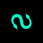 Logo Sallar
