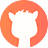 Logo Alpaca City