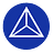 Logo AMALAS