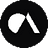 Logo Alongside Crypto Market Index