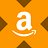 Logo Amazon xStock