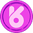 Logo Anome