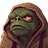 Logo Ape and Pepe