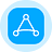 Logo AppLovin (Ondo Tokenized Stock)