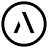 Logo Apraemio