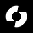 Logo Aperture Finance