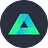 Logo APYSwap