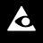 Logo ArbiPad