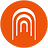 Logo The Arena