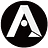 Logo Ares Protocol